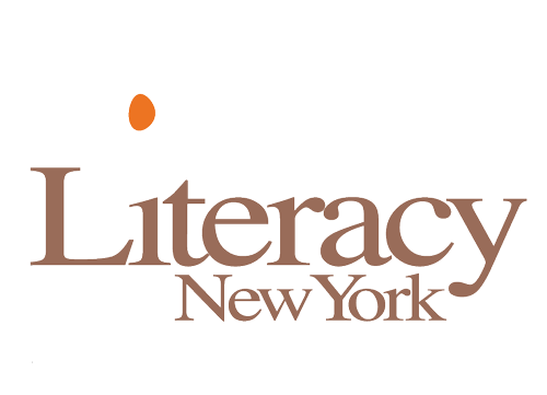 Literacy-NY-200x100-Reversed