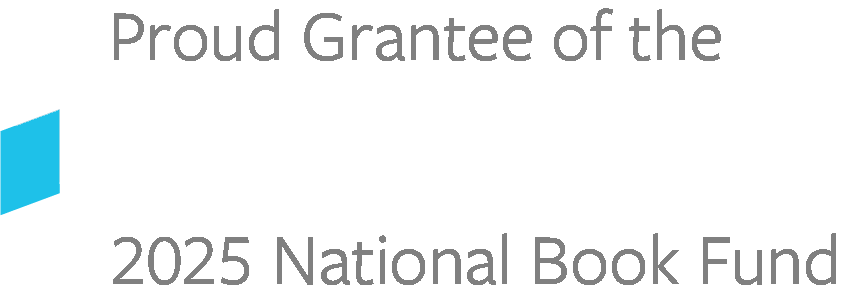 NBF Award Recipient logo