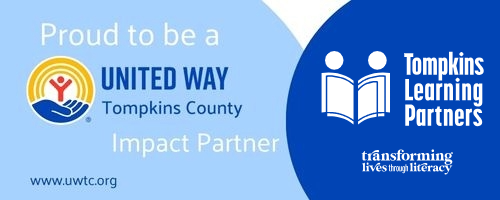 UWTC-Impact-Partner-logo-TLP